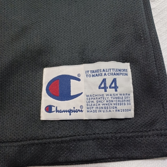 Michael Jordan Jersey #basketball #trend - Picture 2 of 4